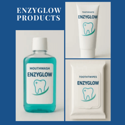 Untitled design (20) (1)